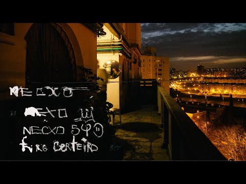 Video thumbnail for Tiro Certeiro