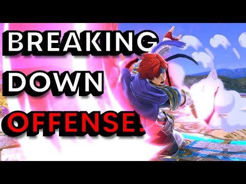 The Key to Offense!! || Coaches Corner