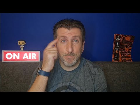 Xavi's classy touch, Solanke's return, hilarious Richarlison and Son back at Tottenham