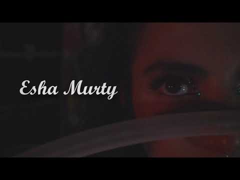 Promotional video thumbnail 1 for Eshwari Murty Fire and LED Dance