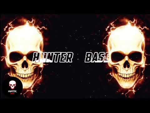 All The Way Up (Remix) Fat Joe, Remy Ma & David Guetta