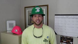 HVAC Technician