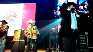 LALO MORA "INGRATO AMOR"