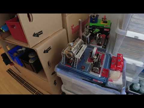 MongoTV_11269 - Min PENSION For APRIL 2023 Kommer Imorgen FREDAG