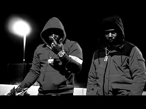 KE x Yatta Type Beat 2020 - Name Hold Weight (Prod. Lil O)