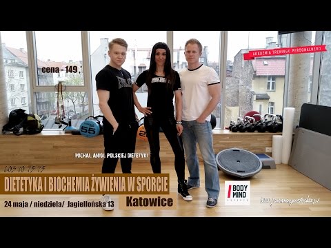 Czemu zmniejsza mięsień w jamie brzusznej Blogi kulturystycznych