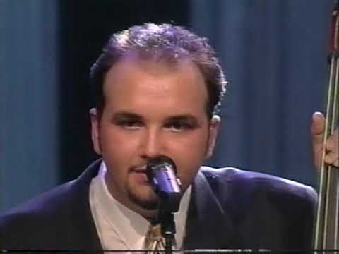 Honestly Lyrics - The Isaacs
