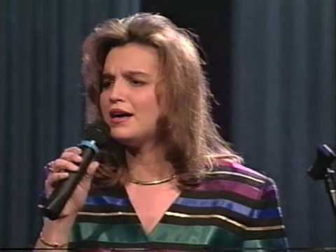 Honestly - The Isaacs