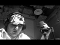 Earned It - The Weeknd (Daniel Glasser Cover ...