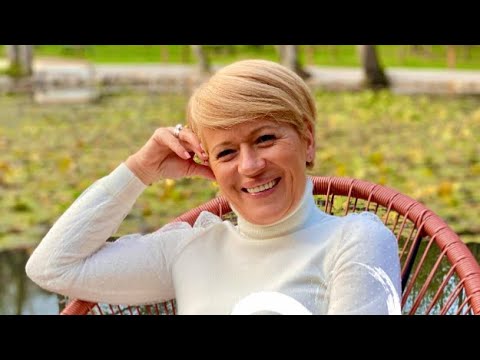 Ernecl 1 na 1 Dr. Aleksandra Pivec