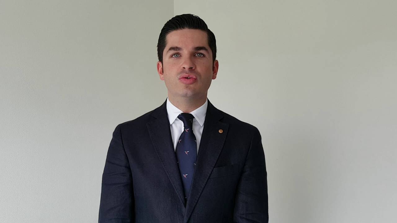 Roberto Jáuregui Brechú-8