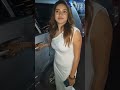 Mahima Nambiar Hot Actress Southindian Tamil Mallu India Malayalam Mahima