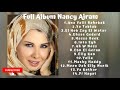 Arabian Song - Nancy Ajram Full Albam