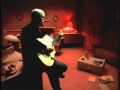 Pino Daniele   Tempo Di Cambiare