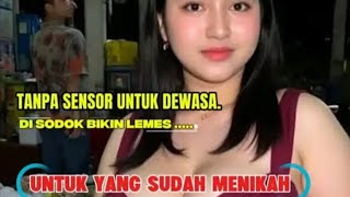 Download lagu BELUM NIKAH JANGAN TONTON NANTI BASAH..!!! KEHIDUPAN SUKU JAWA KUNO DI DESA TERPENCIL JAWA TENGAH mp3
