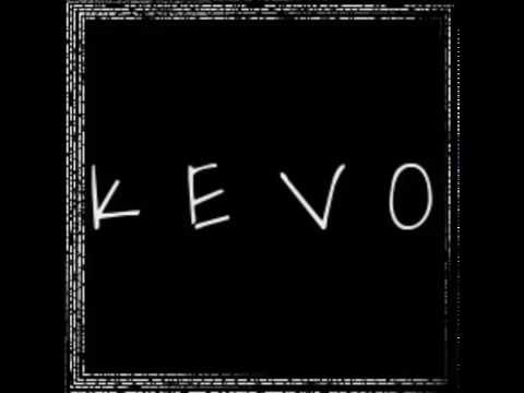 KeVo - Ein letztes Mal