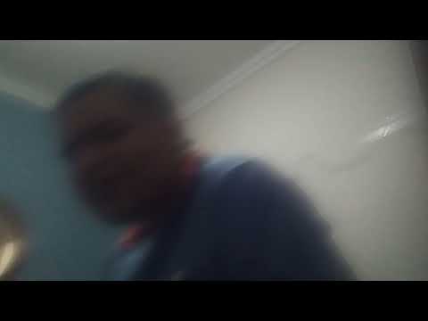 Fabián Patricio Carvajal canal de YouTube soy Fabio Macas morona Santiago soy Fabio 233 video