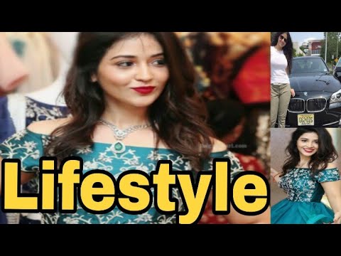 download lagu mp3 mp4 Priyanka Jawalkar Biography, download lagu Priyanka Jawalkar Biography gratis, unduh video klip Priyanka Jawalkar Biography