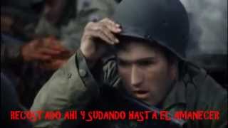 IRON MAIDEN--FORTUNES OF WAR