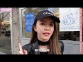 韓國逛什麼🔥BLACKPINK LISA也穿過的超紅單品,請店員幫我搭...