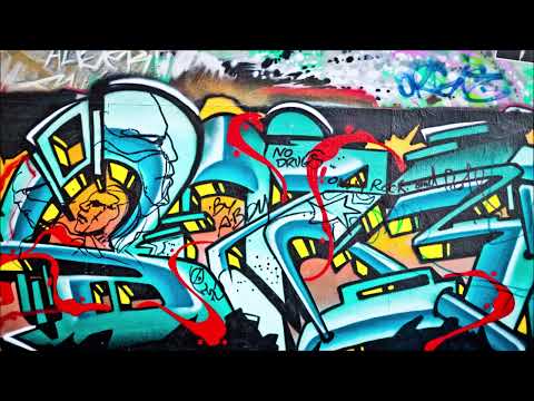 Weekend feat. Lakmann - Ich Weiss Wie Das Ist (Am Wochenende Rapper 2013)