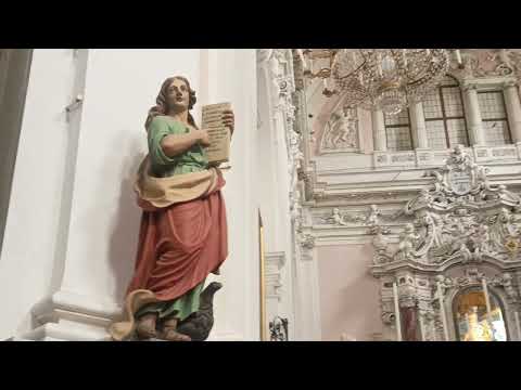 Cherasco 15 sett 2025