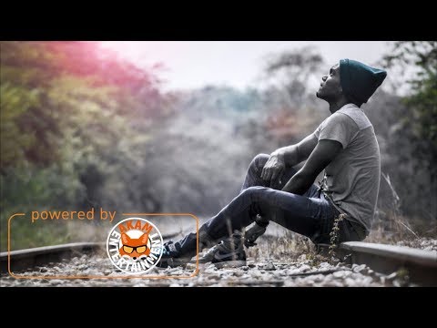 90'z (Tek Ova Boss)  - Tek Ova - August 2017