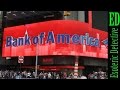 Bank of America says 50% chance we live in a compu...