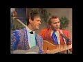 Buck Owens: We Were Made for Each Other, 1967
