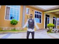 Steven MGB Mungu Uabudiwe Official Music Video