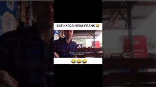 Download lagu ngakak Londo kampung prank🤣 mp3