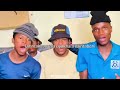 Uyokhala Ezintabeni Gwijo Lyrics