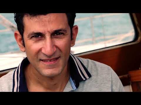 Fabio Abate - Calle Calle (La casa di Toti)