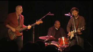 Jordan Officer - Beaumont