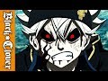 Black Clover Opening 5 Gamushara English Dub Cover Song By NateWantsToBattle