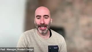 Jan 13, 2026 | Design system team sync