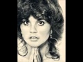 Linda Ronstadt  "Devoted to You"