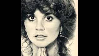 Linda Ronstadt  "Devoted to You"