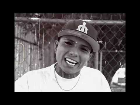 Dank sa x @Vandalic  x @LilWacho13  x @rylokenoficial - No Me Mire Mal ( @rolandohitsoficial )