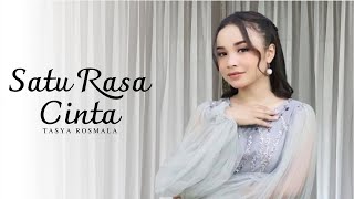 Download lagu TASYA ROSMALA - SATU RASA CINTA | MARDATILA GROUP mp3 Download lagu TASYA ROSMALA - SATU RASA CINTA | MARDATILA GROUP mp3