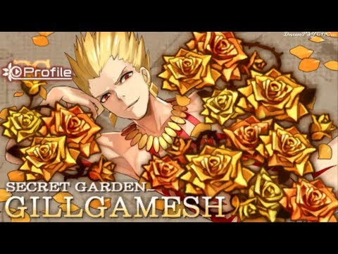 Fate EXTRA CCC (Gil)★Ch 1 part 6 ~  ★Lets Play ＰＳＰ