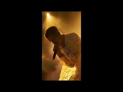 (FREE) Veigh x Vulgo FK x Teto type beat ~ "Why Can't"