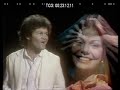 Micky Dolenz Lovelight 1979