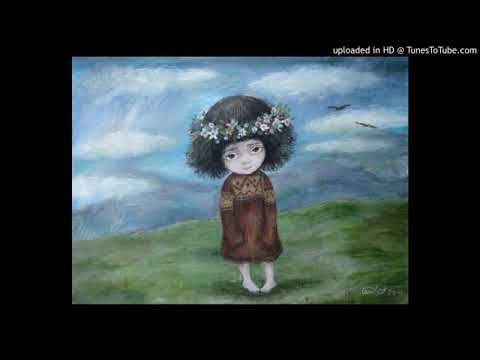 Usaqmuri A.k.a Sulo (SOS-ELO A.K.A SULO) - ალბათ ყოველს ყავს თავისი ნი