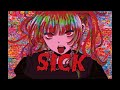 Yuyoyuppe SICK Yanderu EP Full E P 2023