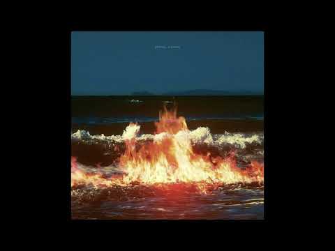 [FREE] pop smoke x luciano type beat - "saint"