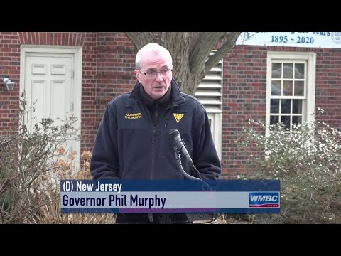 NJ Freedom Of Reproductive Choice Act