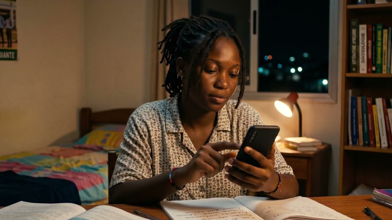 Pourquoi le cyberharcèlement continue d'affecter les victimes même hors connexion ?