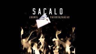 Video Sácalo (Audio) de Ayesha Chanel