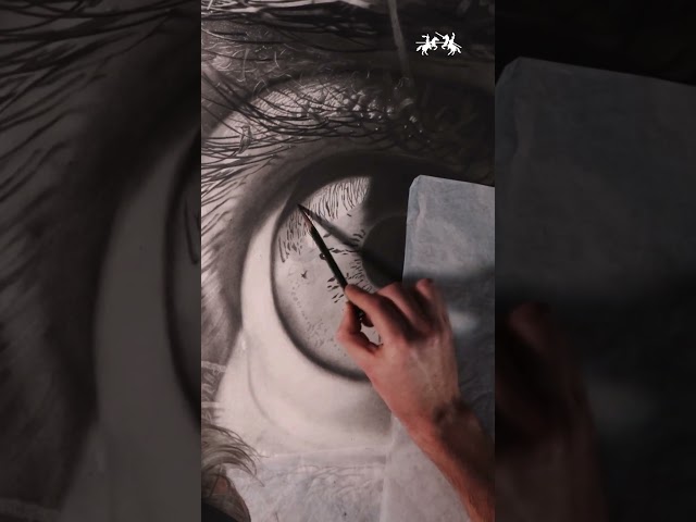 Vídeo relacionado con Faber-Castell 174014 - Compás Tecnico Ajuste Rapido - Adaptador Universal - Plateado